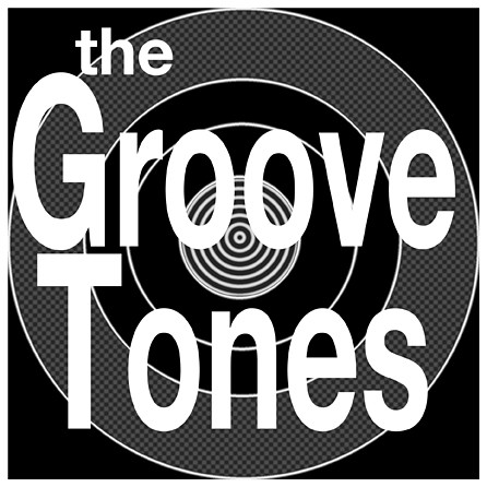 The Grovetones