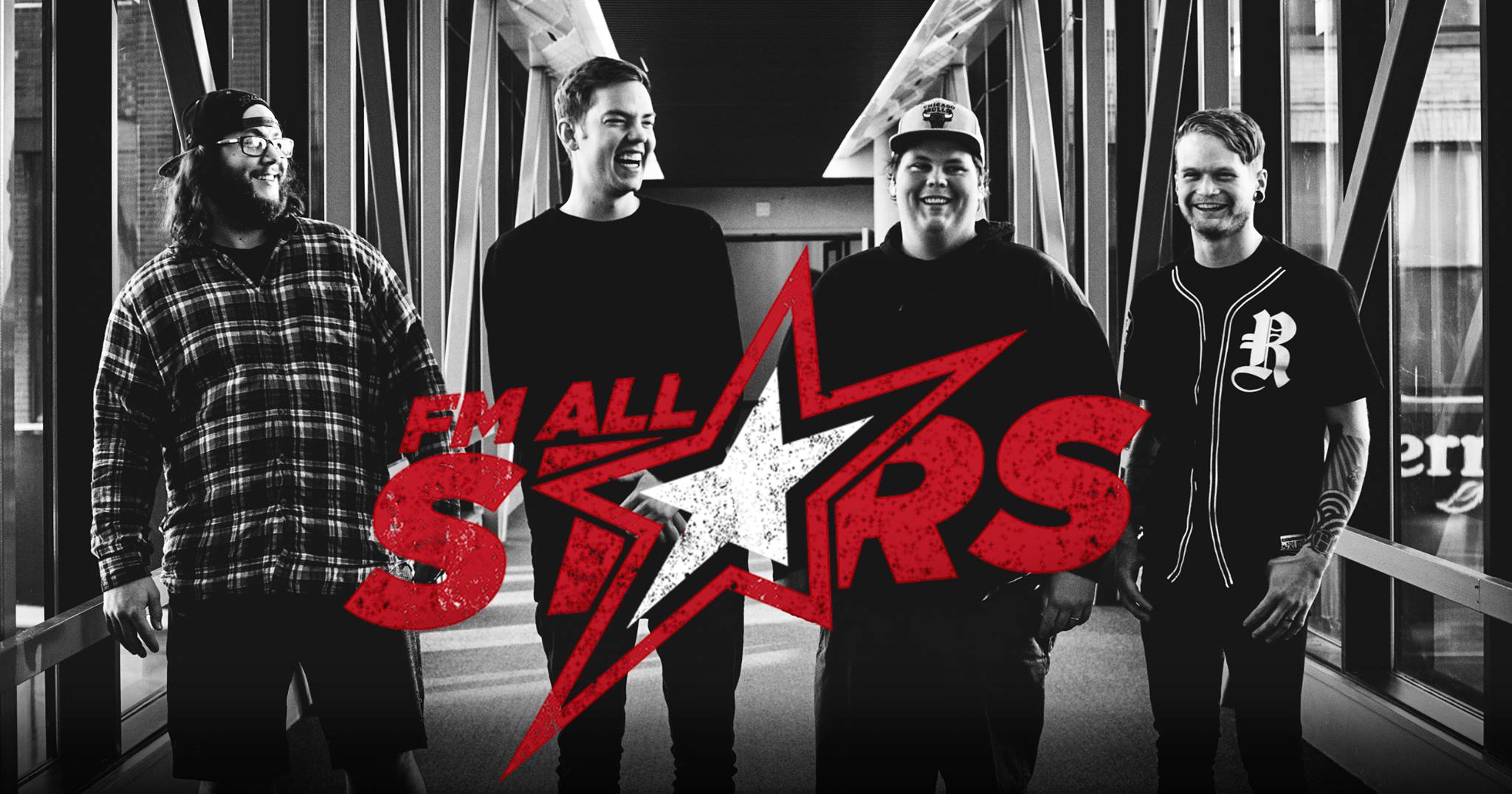 FM All Stars