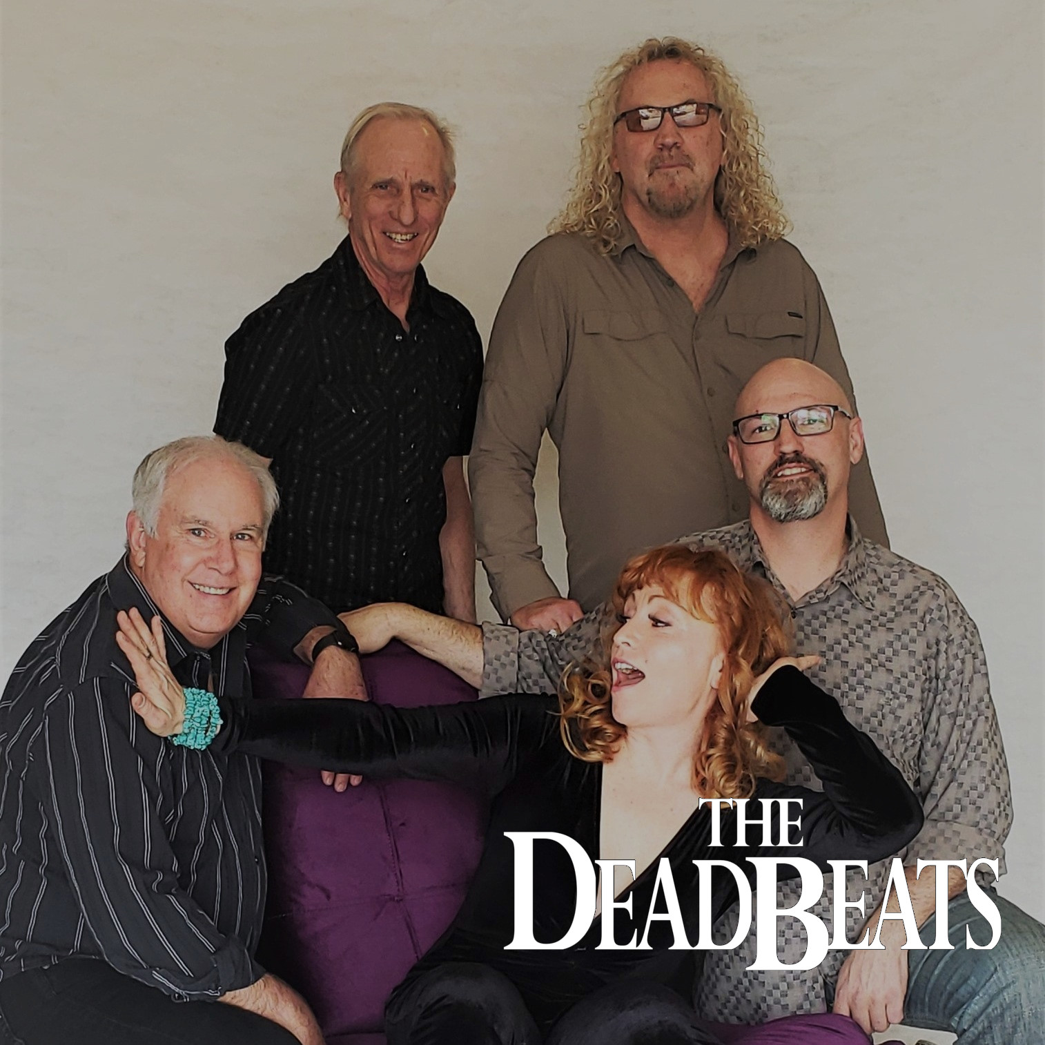 The Dead Beats