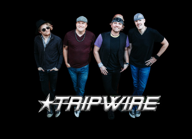 Tripwire