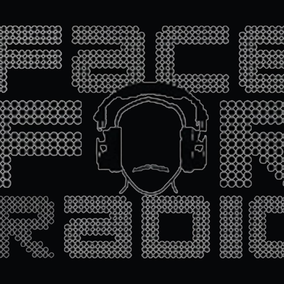 Face For Radio
