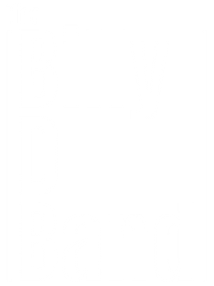 Billy D & The Crystals