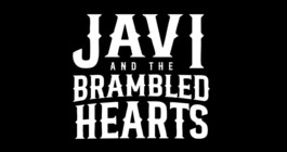 javiandthebrambledhearts